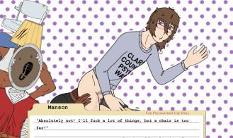 Object Wank Please Stop Asking If There’s Dldo Object Heads In The Game Adult Game Screenshots (3)