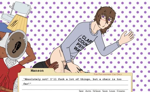 Object Wank Please Stop Asking If There’s Dldo Object Heads In The Game Adult Game Screenshots (3)