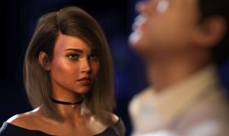 One Night Stand Adult Game Screenshots (1)