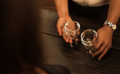 One Night Stand Adult Game Screenshots (2)