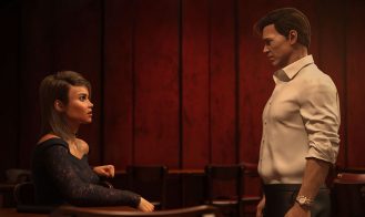 One Night Stand Adult Game Screenshots (4)