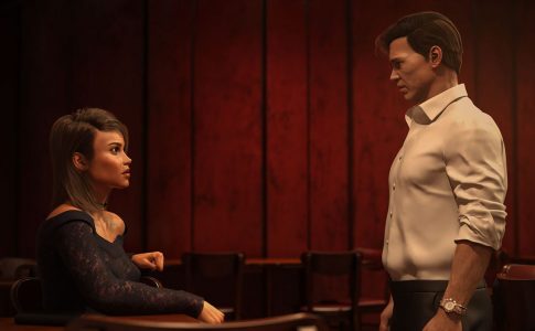 One Night Stand Adult Game Screenshots (4)