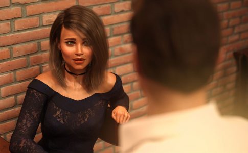 One Night Stand Adult Game Screenshots (5)