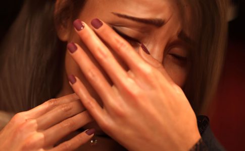 One Night Stand Adult Game Screenshots (6)