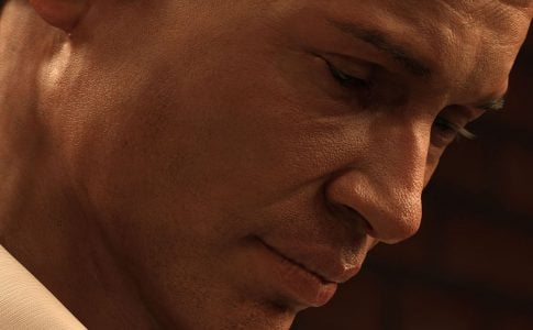 One Night Stand Adult Game Screenshots (7)