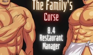 The Family’s Curse