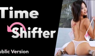 Time Shifter