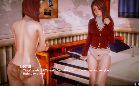 White Russian Adult Game Screenshots (2)