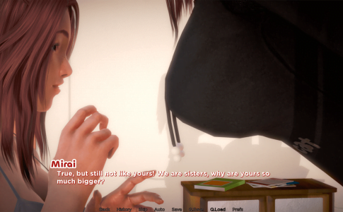 White Russian Adult Game Screenshots (5)