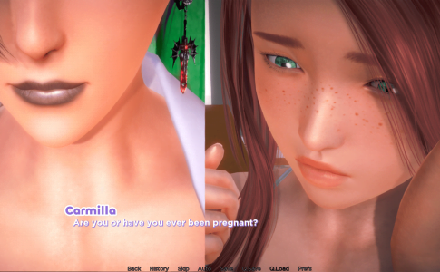 White Russian Adult Game Screenshots (8)