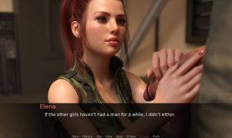 Alternative Punishment Adult Game Screenshots (5)