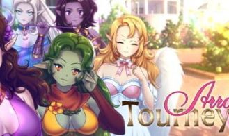 Arrow Tourney Adult Game Screeshot (6)