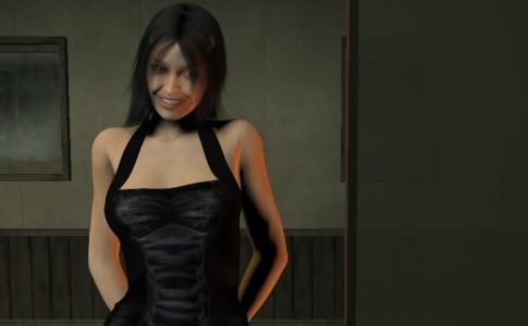 Crystal Part 1 Adult Game Screenshot (4)