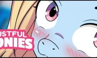 Lustful Ponies