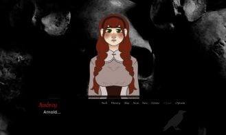 NTR Squared Adult Game Screenshots (1)