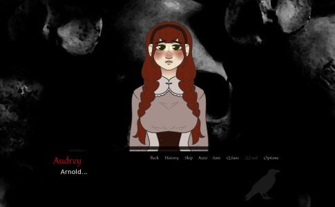 NTR Squared Adult Game Screenshots (1)