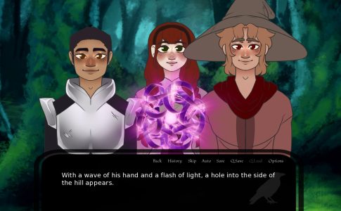 NTR Squared Adult Game Screenshots (4)