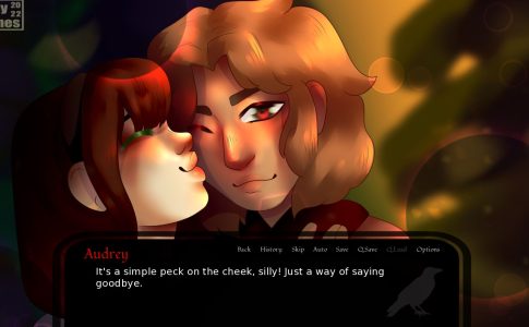 NTR Squared Adult Game Screenshots (5)