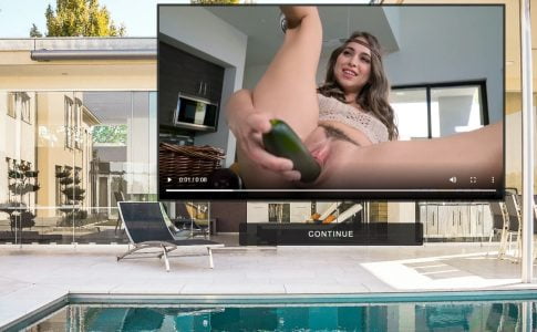 Porndustry Adult Game Screenshots (3)