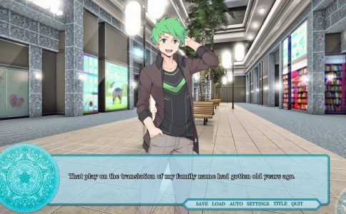 Rainbow Dreams Adult Game Screenshot (3)