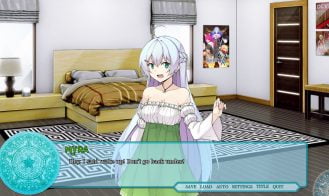 Rainbow Dreams Adult Game Screenshot (4)