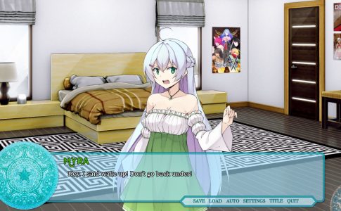 Rainbow Dreams Adult Game Screenshot (4)