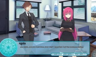 Rainbow Dreams Adult Game Screenshot (6)