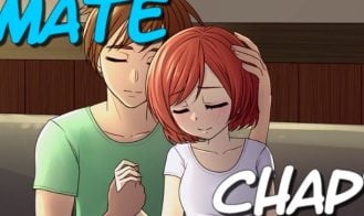 Roommate porn xxx game download cover