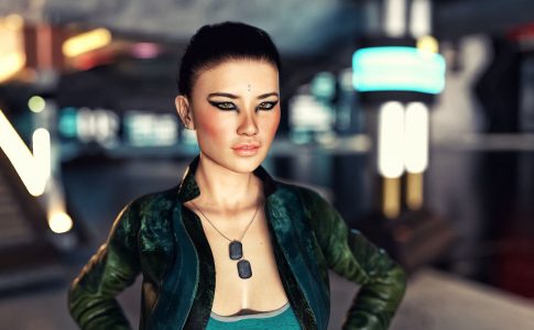 SWe1 The Warrior’s Heart Adult Game Screenshot (1)