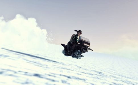 SWe1 The Warrior’s Heart Adult Game Screenshot (3)