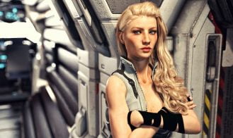 SWe1 The Warrior’s Heart Adult Game Screenshot (5)