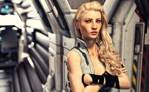 SWe1 The Warrior’s Heart Adult Game Screenshot (5)