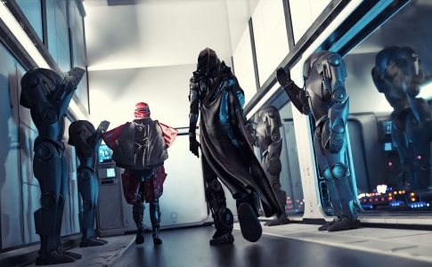 SWe1 The Warrior’s Heart Adult Game Screenshot (9)