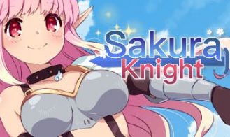 Sakura Knight Adult Game Screenshot (6)