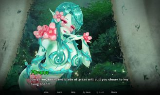 Steamy Sextet Adult Game Screenshot (3)