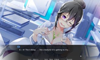 Sweet Galaxy Adventure Adult Game Screenshot (5)