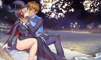 Yuuki’s Party Night Adult Game Screenshot (9)