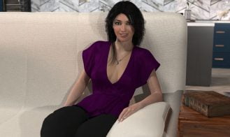 Date Ariane Remastered Adult Game Screenshots (6)