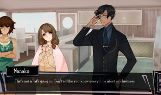 Dead Wishes Adult Game Screenshots (1)