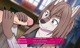 Furry Hentai Isekai Adult Game Screenshots (1)
