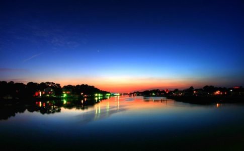 Hot Summer In The Penthouse Adult Game Screenshot (3)