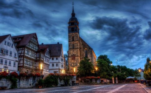 Hot Summer In The Penthouse Adult Game Screenshot (5)