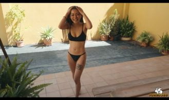 Hot Summer In The Penthouse Adult Game Screenshot (6)