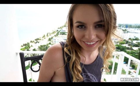 Hot Summer In The Penthouse Adult Game Screenshot (9)