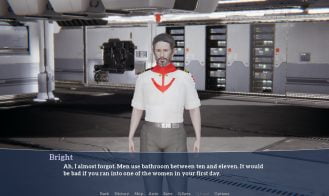 Isis The Fall Adult Game Screenshots (1)