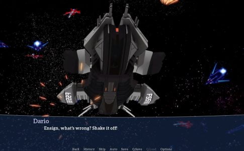 Isis The Fall Adult Game Screenshots (3)