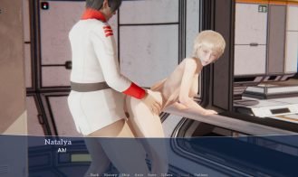 Isis The Fall Adult Game Screenshots (4)