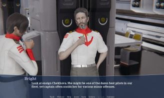 Isis The Fall Adult Game Screenshots (6)