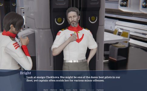 Isis The Fall Adult Game Screenshots (6)