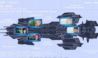 Isis The Fall Adult Game Screenshots (7)